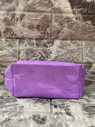 Cosmetiqueras