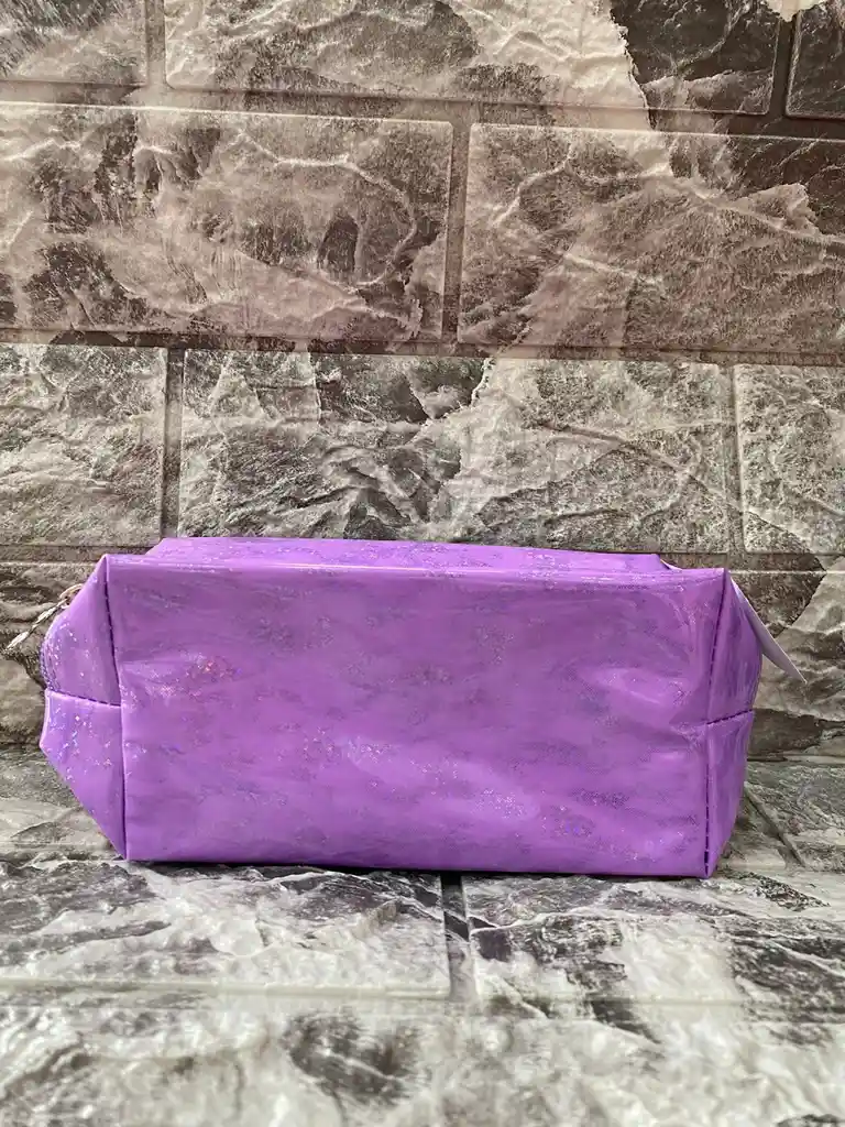 Cosmetiqueras