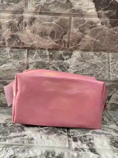 Cosmetiqueras