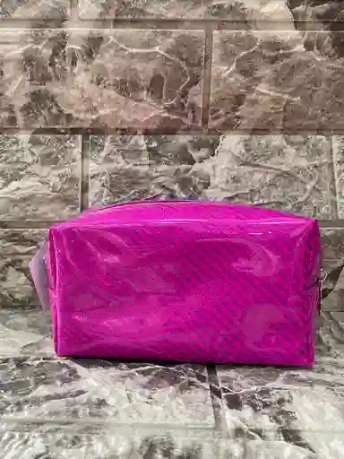 Cosmetiqueras