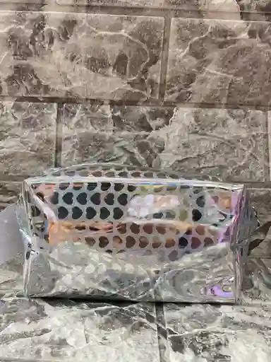 Cosmetiqueras