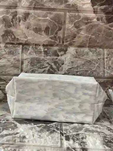 Cosmetiqueras