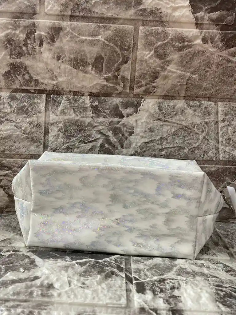 Cosmetiqueras
