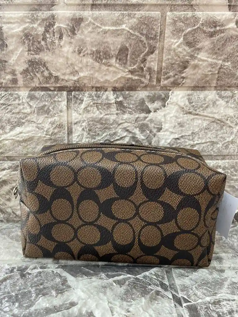 Cosmetiqueras