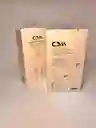 Cargador Cmd 20w Iphone