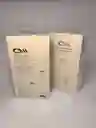 Cargador Cmd 20w Iphone