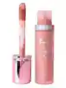 Corrector Rosado X10 Ml - Bloomshell