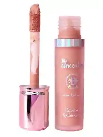 Corrector Rosado X10 Ml - Bloomshell