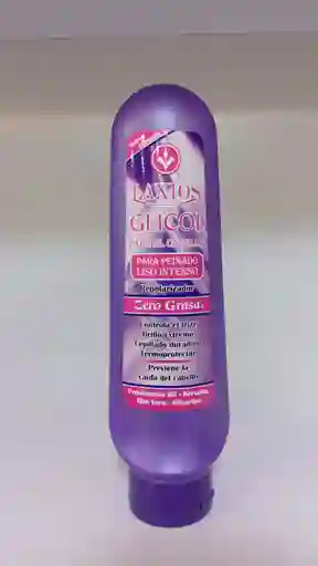 Termoprotector Para El Cabello