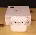 Audífonos Pro 2da Generación Compatibles Iphone Android