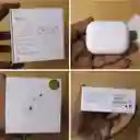 Audífonos Pro 2da Generación Compatibles Iphone Android