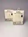 Cable Iphone Usb-c A Lightning