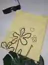 Camiseta Basica Para Dama