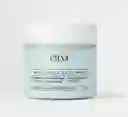 Mascarilla Exfoliante 60ml