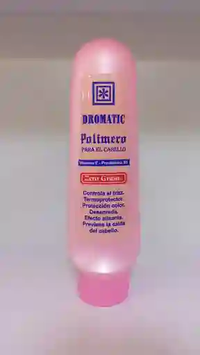 Termoprotector Para El Cabello
