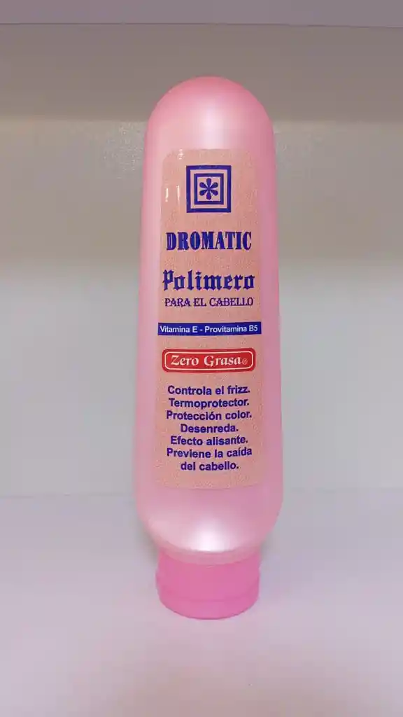 Termoprotector Para El Cabello