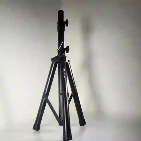 Tripode Maxlin Para Cabina R500