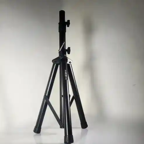 Tripode Maxlin Para Cabina R500