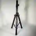 Tripode Maxlin Reforzado Para Cabina R 501