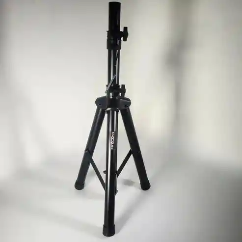 Tripode Maxlin Reforzado Para Cabina R 501