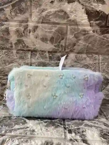 Cosmetiqueras