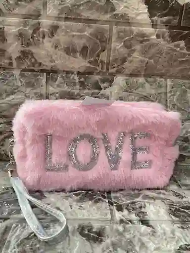 Cosmetiqueras