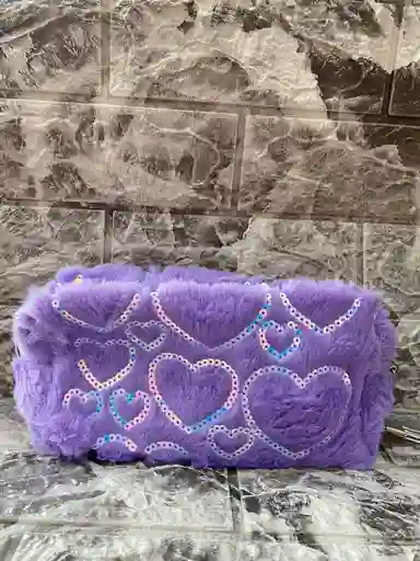 Cosmetiqueras