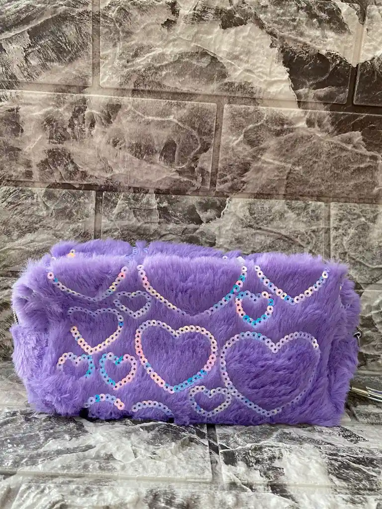 Cosmetiqueras