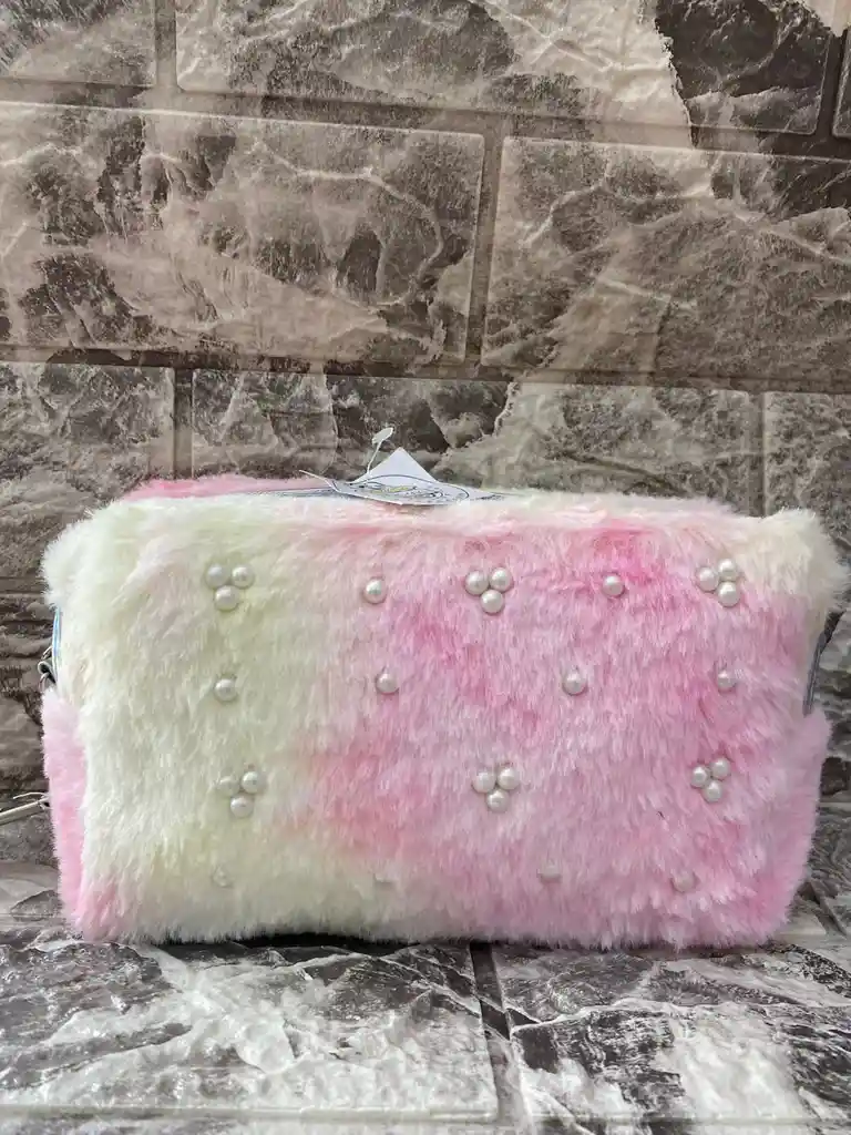 Cosmetiqueras