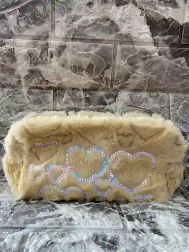 Cosmetiqueras