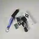Tv Stick Watch Onn Google Con Magis