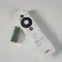 Tv Stick Watch Onn Google Con Magis