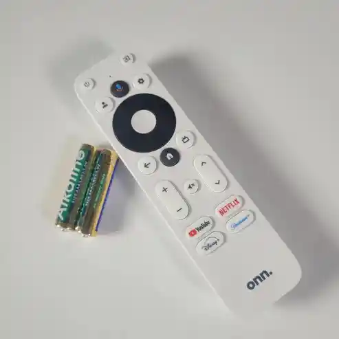 Tv Stick Watch Onn Google Con Magis