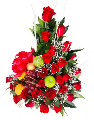 Ramo Frutero
