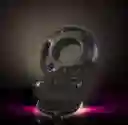 Combo My Slave