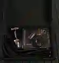 Combo My Slave