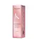Kerastase Aceite Chroma Absolu L'huile Chroma Eclat 75ml