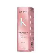 Kerastase Aceite Chroma Absolu L'huile Chroma Eclat 75ml