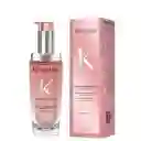 Kerastase Aceite Chroma Absolu L'huile Chroma Eclat 75ml