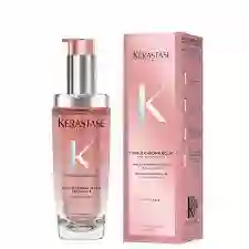 Kerastase Aceite Chroma Absolu L'huile Chroma Eclat 75ml