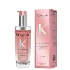 Kerastase Aceite Chroma Absolu L'huile Chroma Eclat 75ml