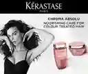 Kerastase Aceite Chroma Absolu L'huile Chroma Eclat 75ml