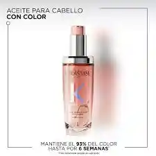 Kerastase Aceite Chroma Absolu L'huile Chroma Eclat 75ml