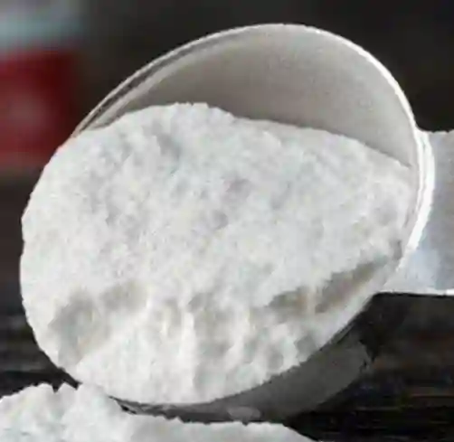 Barcarbonato De Sodio