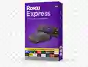 Roku Express Hd