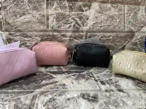 Cosmetiquera