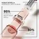 Recarga Del Aceite Kerastase Lhuile Chroma Eclat 75ml