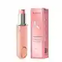 Recarga Del Aceite Kerastase Lhuile Chroma Eclat 75ml