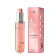 Recarga Del Aceite Kerastase Lhuile Chroma Eclat 75ml