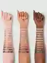 Contorno Líquido Sheglam Sun Sculpt Liquid Contour - Tono Camel Suede